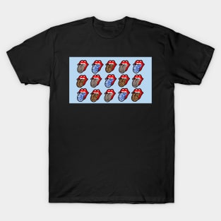 music art T-Shirt